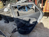 Oto Çıkma Parça / Hyundai / ix35 / Kaporta & Karoser / Sağ Arka Kapı / Çıkma Parça 