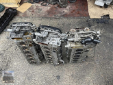 Oto Çıkma Parça / Bmw / 1 Serisi / Motor / Silindir Kapağı / Çıkma Parça 