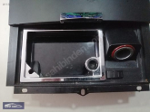 Oto Çıkma Parça / Peugeot / 2008 / Koltuk & Döşeme / Küllük / Çıkma Parça 