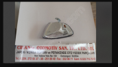 Oto Çıkma Parça / Hyundai / Excel / Far & Stop / Sinyal Lambası / Sıfır Parça 