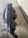 Oto Çıkma Parça / Ford / Tourneo Courier / Far & Stop / Sağ Ön Far / Çıkma Parça 