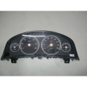Opel Vectra C Dizel Kilometre Saati Gösterge Paneli 13193056RT