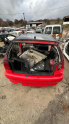 Oto Çıkma Parça / Volkswagen / Polo / Kaporta & Karoser / Komple Arka / Çıkma Parça 