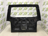 Oto Çıkma Parça / Volkswagen / Transporter / Kaporta & Karoser / Bagaj Kapağı / Çıkma Parça 