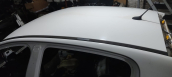Oto Çıkma Parça / Peugeot / 308 / Kaporta & Karoser / Kesme Tavan Sacı / Çıkma Parça 