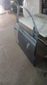 Oto Çıkma Parça / Volkswagen / Golf / Kaporta & Karoser / Sağ Ön Kapı / Çıkma Parça 