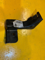 Oto Çıkma Parça / Peugeot / Bipper / Tampon / Tampon Braketi / Sıfır Parça 