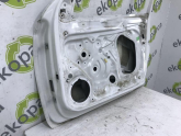 Oto Çıkma Parça / Skoda / Rapid / Kaporta & Karoser / Sağ Ön Kapı / Çıkma Parça 