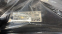 Oto Çıkma Parça / Volvo / S60 / Far & Stop / Sağ Ön Far / Çıkma Parça 