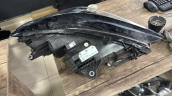 Oto Çıkma Parça / Bmw / X2 / Far & Stop / Sol Ön Far / Çıkma Parça 
