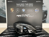 Oto Çıkma Parça / Peugeot / 5008 / Far & Stop / Sağ Ön Far / Çıkma Parça 