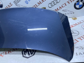 Oto Çıkma Parça / Volvo / S60 / Kaporta & Karoser / Bagaj Kapağı / Çıkma Parça 