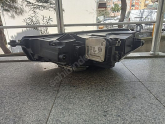 Oto Çıkma Parça / Audi / TT / Far & Stop / Sol Ön Far / Çıkma Parça 