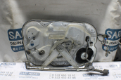 Oto Çıkma Parça / Ford / Focus / Oto Cam / Cam Krikosu / Çıkma Parça 