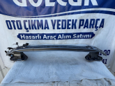 Oto Çıkma Parça / Fiat / Egea / Tampon / Tampon Demiri / Çıkma Parça 