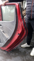 Oto Çıkma Parça / Renault / Clio / Kaporta & Karoser / Sağ Arka Kapı / Çıkma Parça 