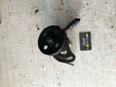 Oto Çıkma Parça / Chevrolet / Kalos / Direksiyon / Direksiyon Pompası / Çıkma Parça 