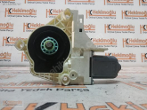 Oto Çıkma Parça / Audi / A4 / Oto Cam / Cam Motoru / Çıkma Parça 