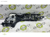 Oto Çıkma Parça / Bmw / 3 Serisi / Tampon / Tampon Braketi / Çıkma Parça 