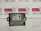 BMW G11 7 KASA  KOMPANSATÖR 9358302-04 ORJİNAL