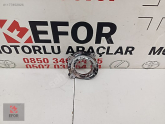 Oto Çıkma Parça / Toyota / RAV4 / Tampon / Sis Farı Çerçevesi / Sıfır Parça 