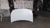 Oto Çıkma Parça / Toyota / Auris / Kaporta & Karoser / Kaput / Çıkma Parça 