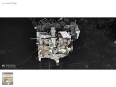 Oto Çıkma Parça / Renault / Megane / Motor / Motor (komple) / Çıkma Parça 