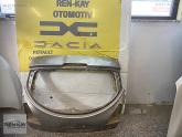 901000006R RENAULT MEGANE 3 BAGAJ KAPAĞI ORJ ÇIKMA RENKAY OTO