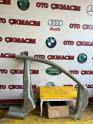 Oto Çıkma Parça / Volkswagen / Jetta / Kaporta & Karoser / Kapı Direği / Çıkma Parça 