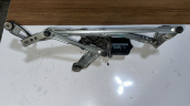 Oto Çıkma Parça / Renault / Megane / Oto Cam / Cam Motoru / Çıkma Parça 