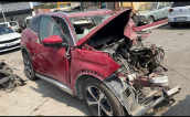 Oto Çıkma Parça / Peugeot / 3008 / Kaporta & Karoser / Kasa / Kupa / Çıkma Parça 