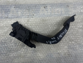 Oto Çıkma Parça / Peugeot / 2008 / Koltuk & Döşeme / Pedal / Çıkma Parça 