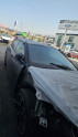 Oto Çıkma Parça / Opel / Astra / Radyatör / Radyatör Seti / Çıkma Parça 