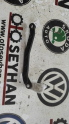 Oto Çıkma Parça / Volkswagen / Golf / Kalorifer / Kalorifer Rezistansı / Çıkma Parça 