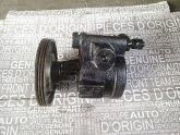 Oto Çıkma Parça / Renault / Laguna / Direksiyon / Direksiyon Pompası / Çıkma Parça 