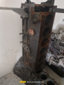 Oto Çıkma Parça / Mercedes / 280 / Motor / Blok / Çıkma Parça 