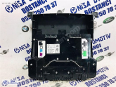 Oto Çıkma Parça / Mercedes / A Serisi / Elektrik / Tavan Lambası / Çıkma Parça 