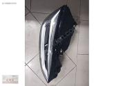 Oto Çıkma Parça / Audi / A5 / Far & Stop / Sağ Ön Far / Sıfır Parça 