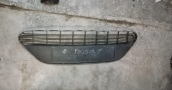 Oto Çıkma Parça / Ford / Focus / Tampon / Tampon Izgarası / Çıkma Parça 