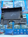 Oto Çıkma Parça / Volkswagen / Golf / Motor / Triger Kapağı / Çıkma Parça 