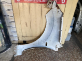 Oto Çıkma Parça / Ford / Fiesta / Kaporta & Karoser / Sağ Ön Çamurluk / Çıkma Parça 