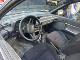 Oto Çıkma Parça / Suzuki / Swift / Göğüslük & Torpido / Torpido Kapağı / Çıkma Parça 