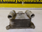 Oto Çıkma Parça / Dacia / Duster / Motor / Yağ Soğutucu / Çıkma Parça 