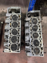 Oto Çıkma Parça / Volkswagen / Transporter / Motor / Silindir Kapağı / Çıkma Parça 