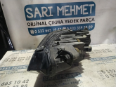 ÇIKMA VW PASSAT B8 SAĞ ÖN FAR