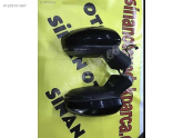 Oto Çıkma Parça / Renault / Clio / Ayna / Sol Dış Ayna / Çıkma Parça 