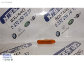 Oto Çıkma Parça / Bmw / 3 Serisi / Kaporta & Karoser / Sağ Ön Çamurluk / Çıkma Parça 