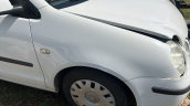VW POLO 02-05 SAĞ ÖN ÇAMURLUK
