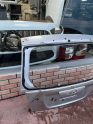 Oto Çıkma Parça / Hyundai / Getz / Kaporta & Karoser / Bagaj Kapağı / Çıkma Parça 