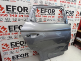 Oto Çıkma Parça / BYD / Seal U / Kaporta & Karoser / Sağ Arka Kapı / Çıkma Parça 